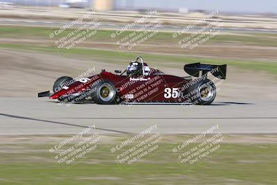 media/Jan-13-2024-CalClub SCCA (Sat) [[179f4822a7]]/Group 2/Star Mazda (Qualifying)/